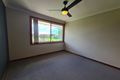 Property photo of 3 Eldon Street Pitt Town NSW 2756