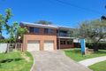Property photo of 3 Eldon Street Pitt Town NSW 2756