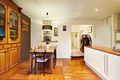Property photo of 154 Nott Street Port Melbourne VIC 3207