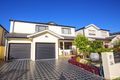 Property photo of 21 Howard Close Green Valley NSW 2168