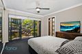 Property photo of 4/32-38 Jenner Street Baulkham Hills NSW 2153