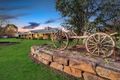 Property photo of 323 Mt Buller Road Mansfield VIC 3722