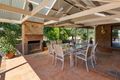 Property photo of 323 Mt Buller Road Mansfield VIC 3722