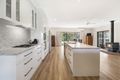 Property photo of 323 Mt Buller Road Mansfield VIC 3722