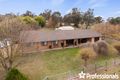 Property photo of 870 Lagoon Road The Lagoon NSW 2795
