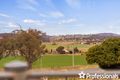 Property photo of 870 Lagoon Road The Lagoon NSW 2795