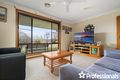 Property photo of 870 Lagoon Road The Lagoon NSW 2795