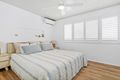 Property photo of 16 Mariners Crescent Banora Point NSW 2486