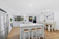 Property photo of 16 Mariners Crescent Banora Point NSW 2486