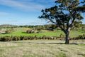 Property photo of 55B Stirling Hill Road Gemmells SA 5255