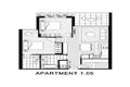 Property photo of 105/7 Kooyong Road Armadale VIC 3143