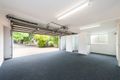 Property photo of 12 Eastbourne Street Chermside West QLD 4032