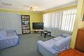 Property photo of 35 Pugsley Avenue Estella NSW 2650