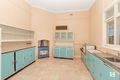 Property photo of 604 Chapple Street Broken Hill NSW 2880