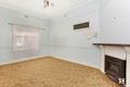 Property photo of 604 Chapple Street Broken Hill NSW 2880