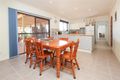 Property photo of 62 River Avenue Birdwoodton VIC 3505