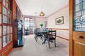 Property photo of 7 Craigton Place Glenhaven NSW 2156