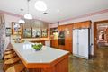 Property photo of 7 Craigton Place Glenhaven NSW 2156