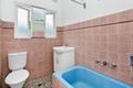 Property photo of 7/5 Cross Street Balgowlah NSW 2093