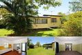 Property photo of 44 Stephenson Street Scarness QLD 4655