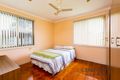 Property photo of 73 Lachlan Street Windale NSW 2306