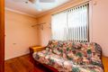 Property photo of 73 Lachlan Street Windale NSW 2306