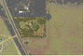 Property photo of 35521 Albany Highway Drome WA 6330