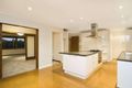Property photo of 6 Esplin Avenue Strathfield NSW 2135