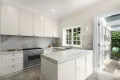 Property photo of 79B Wallaroy Road Woollahra NSW 2025