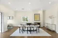 Property photo of 79B Wallaroy Road Woollahra NSW 2025