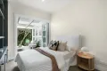 Property photo of 79B Wallaroy Road Woollahra NSW 2025