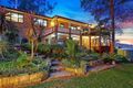 Property photo of 7 Craigton Place Glenhaven NSW 2156