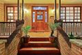Property photo of 7 Craigton Place Glenhaven NSW 2156