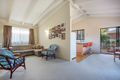 Property photo of 5 Budawang Drive Ulladulla NSW 2539