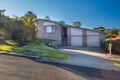 Property photo of 5 Budawang Drive Ulladulla NSW 2539