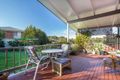 Property photo of 5 Budawang Drive Ulladulla NSW 2539