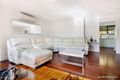 Property photo of 19 Daniel Court Bundoora VIC 3083
