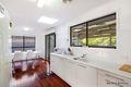 Property photo of 19 Daniel Court Bundoora VIC 3083