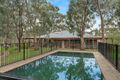 Property photo of 55 Ellis Road Argyle VIC 3523