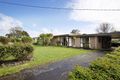 Property photo of 6 Barclay Street Heywood VIC 3304