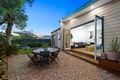 Property photo of 2/87 Warrigal Road Mentone VIC 3194