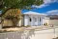 Property photo of 10 Morgan Street Sebastopol VIC 3356
