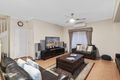 Property photo of 13 Fleming Avenue Seabrook VIC 3028