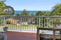 Property photo of 2 Carinya Place City Beach WA 6015