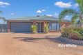 Property photo of 62 Pinerate Place Echuca VIC 3564