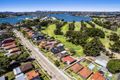 Property photo of 35 Cabarita Road Concord NSW 2137