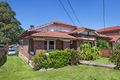 Property photo of 35 Cabarita Road Concord NSW 2137
