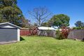 Property photo of 35 Cabarita Road Concord NSW 2137