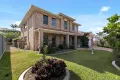 Property photo of 6 Carrington Place Bridgeman Downs QLD 4035