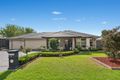 Property photo of 15 Lions Drive Mudgee NSW 2850